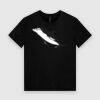 Slim Lightweight Tee (Same Day) Thumbnail