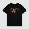 Slim Lightweight Tee (Same Day) Thumbnail