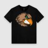 Slim Lightweight Tee (Same Day) Thumbnail