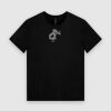 Slim Lightweight Tee (Same Day) Thumbnail
