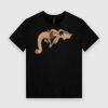 Slim Lightweight Tee (Same Day) Thumbnail