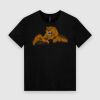 Slim Lightweight Tee (Same Day) Thumbnail