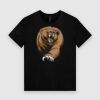 Slim Lightweight Tee (Same Day) Thumbnail