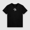 Slim Lightweight Tee (Same Day) Thumbnail