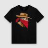 Slim Lightweight Tee (Same Day) Thumbnail