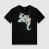 Slim Lightweight Tee (Same Day) Thumbnail