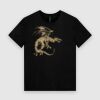 Slim Lightweight Tee (Same Day) Thumbnail
