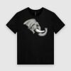 Slim Lightweight Tee (Same Day) Thumbnail