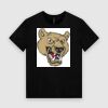 Slim Lightweight Tee (Same Day) Thumbnail