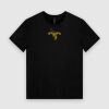 Slim Lightweight Tee (Same Day) Thumbnail