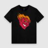Slim Lightweight Tee (Same Day) Thumbnail