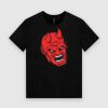 Slim Lightweight Tee (Same Day) Thumbnail