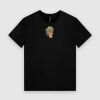 Slim Lightweight Tee (Same Day) Thumbnail