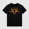 Slim Lightweight Tee (Same Day) Thumbnail