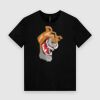 Slim Lightweight Tee (Same Day) Thumbnail