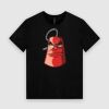 Slim Lightweight Tee (Same Day) Thumbnail