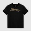 Slim Lightweight Tee (Same Day) Thumbnail