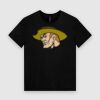 Slim Lightweight Tee (Same Day) Thumbnail