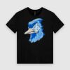 Slim Lightweight Tee (Same Day) Thumbnail