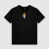 Slim Lightweight Tee (Same Day) Thumbnail