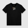 Slim Lightweight Tee (Same Day) Thumbnail