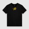 Slim Lightweight Tee (Same Day) Thumbnail