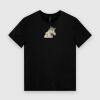 Slim Lightweight Tee (Same Day) Thumbnail