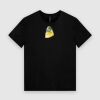 Slim Lightweight Tee (Same Day) Thumbnail