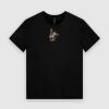 Slim Lightweight Tee (Same Day) Thumbnail
