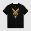 Slim Lightweight Tee (Same Day) Thumbnail