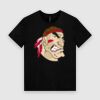 Slim Lightweight Tee (Same Day) Thumbnail