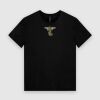 Slim Lightweight Tee (Same Day) Thumbnail