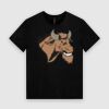 Slim Lightweight Tee (Same Day) Thumbnail