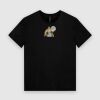 Slim Lightweight Tee (Same Day) Thumbnail