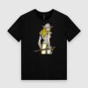 Slim Lightweight Tee (Same Day) Thumbnail