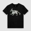 Slim Lightweight Tee (Same Day) Thumbnail