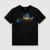 Slim Lightweight Tee (Same Day) Thumbnail
