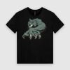 Slim Lightweight Tee (Same Day) Thumbnail