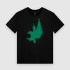 Slim Lightweight Tee (Same Day) Thumbnail