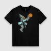 Slim Lightweight Tee (Same Day) Thumbnail