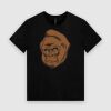 Slim Lightweight Tee (Same Day) Thumbnail