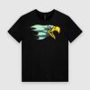 Slim Lightweight Tee (Same Day) Thumbnail