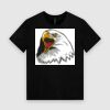 Slim Lightweight Tee (Same Day) Thumbnail