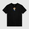 Slim Lightweight Tee (Same Day) Thumbnail
