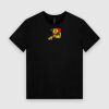 Slim Lightweight Tee (Same Day) Thumbnail