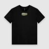 Slim Lightweight Tee (Same Day) Thumbnail