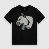 Slim Lightweight Tee (Same Day) Thumbnail