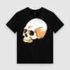Slim Lightweight Tee (Same Day) Thumbnail