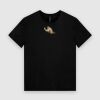 Slim Lightweight Tee (Same Day) Thumbnail