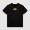 Slim Lightweight Tee (Same Day) Thumbnail